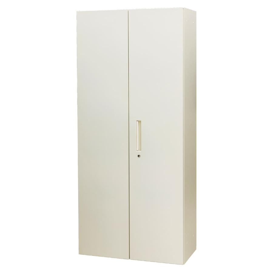 弘益 法人様限定 オフィス家具 書庫 WS-A180R : ハストネット ヤフー
