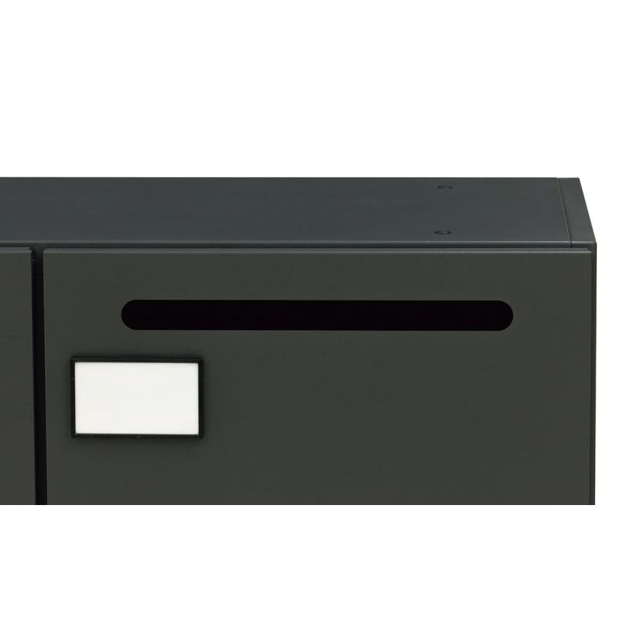 法人様限定 弘益 オフィス家具 ロッカー WS-A105P4の画像