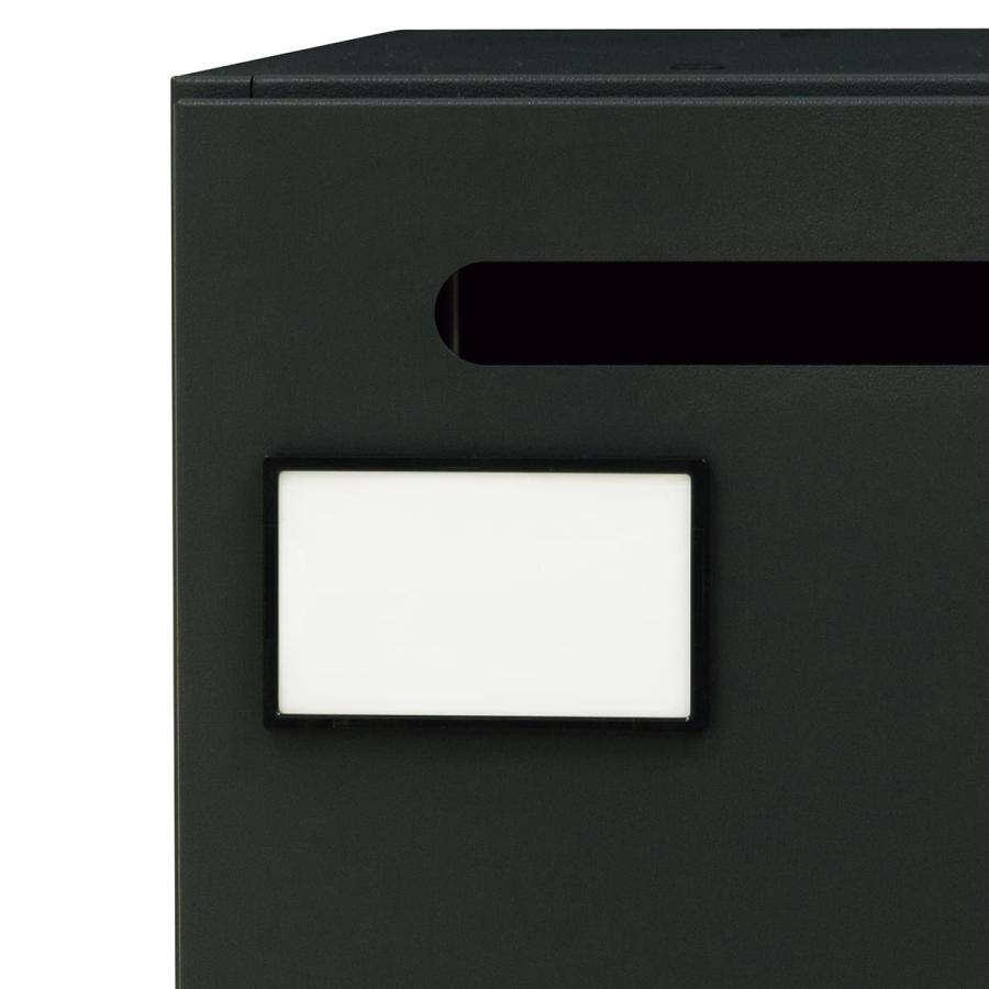 法人様限定 弘益 オフィス家具 ロッカー WS-A105P4の画像