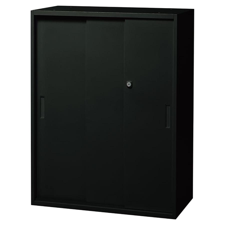 法人様限定 弘益 オフィス家具 書庫 WS-A105H3の画像