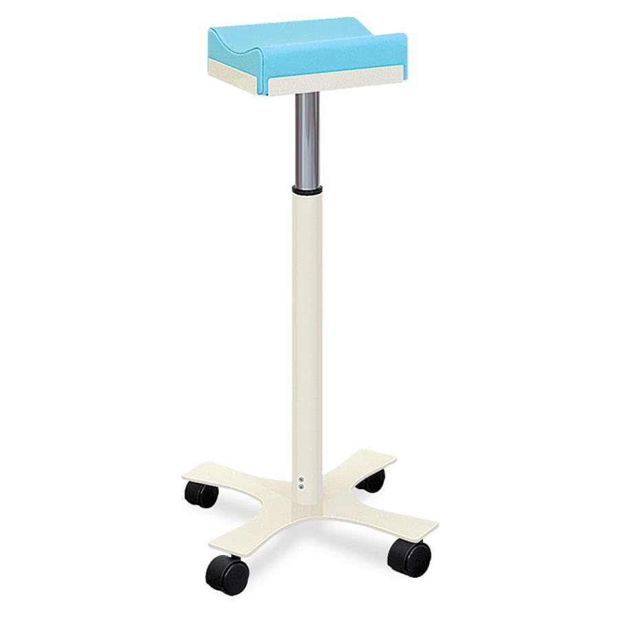 高田ベッド製作所 法人様限定 高田ベッド メディカル家具 上