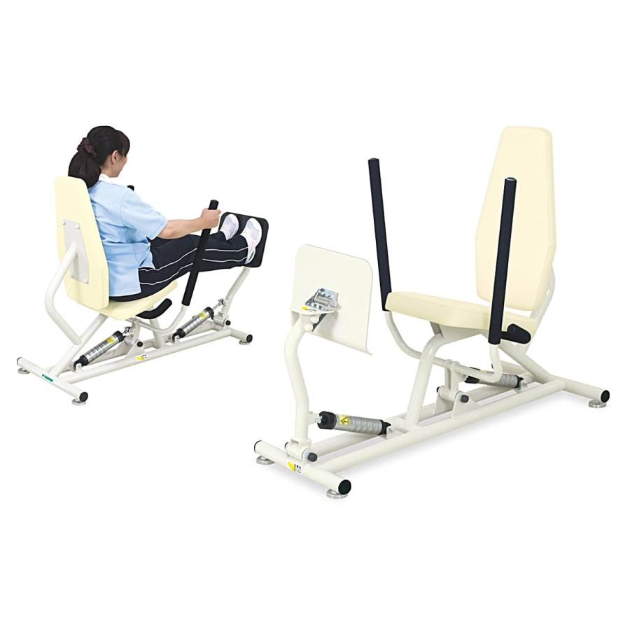 高田ベッド製作所 法人様限定 高田ベッド メディカル家具 運動療法器具 