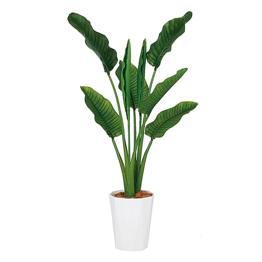 法人様限定 東京堂 オフィス家具 フェイクグリーン 人工観葉植物