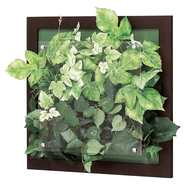 法人様限定 ベルク オフィス家具 フェイクグリーン グリーン