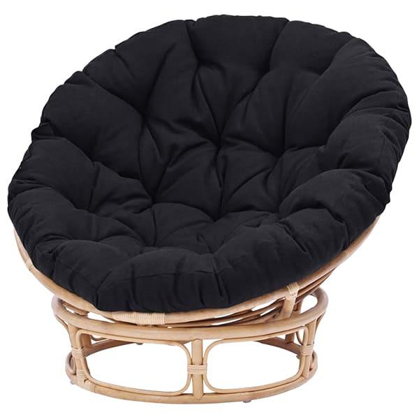 法人様限定 サンフラワーラタン 椅子 ダイニングチェア ラタンチェア