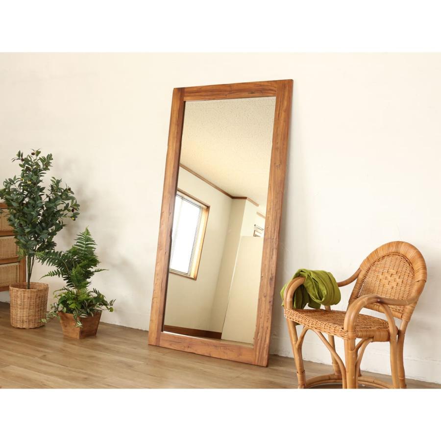 法人様限定 サンフラワーラタン ミラー Q1800DM : ハストネット ヤフー