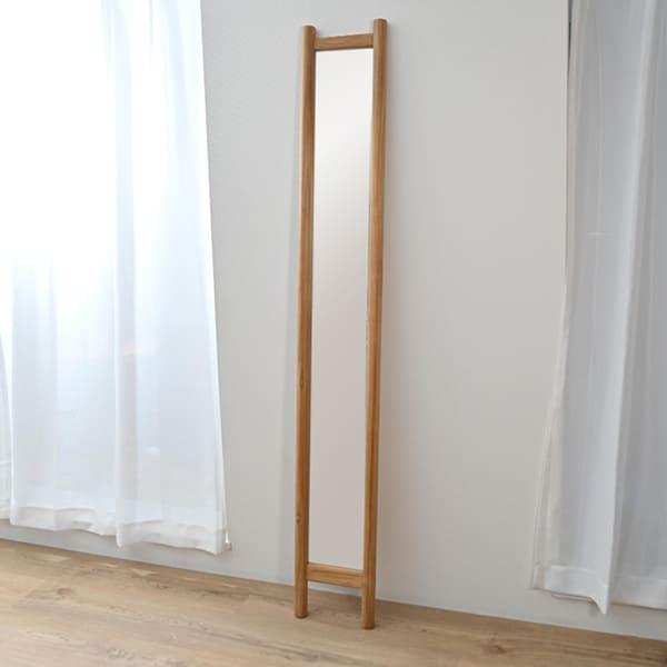 新品！サンフラワーラタン　ミラー 法人様限定 サンフラワーラタン ミラー HOKOS Q177RX : ハストネット