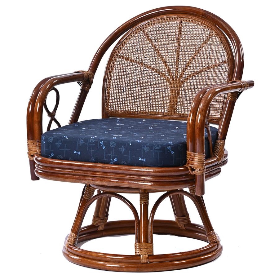 ラタン製高背もたれダイニングチェア ラタン製高背もたれダイニングチェア Amazon｜ラタンチェア 折りたたみ