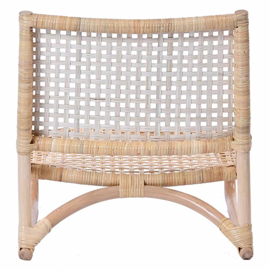 サンフラワーラタン 法人様限定 座椅子・高座椅子 座椅子 C060ND