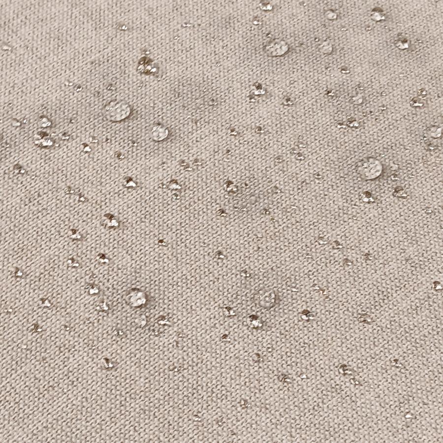 法人様限定 COUTURE jardin ガーデン家具 ガーデンソファ ハグ オットマン MUS0844DG_2