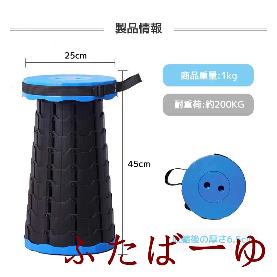 ブルーアーカイブ　久田イズナ　水着ver. 未塗装未組み立てガレージキット ブルーアーカイブ 久田イズナ 水着ver. 未塗装未組み立て