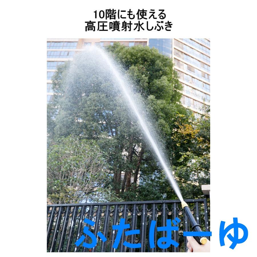 ARITZIAK 高圧洗浄機本体　洗車用品　付属品あり　フォームガン　ノズルあり 楽天市場】【本日5％OFF】【お買い物マラソン】洗車フォームガン 単品