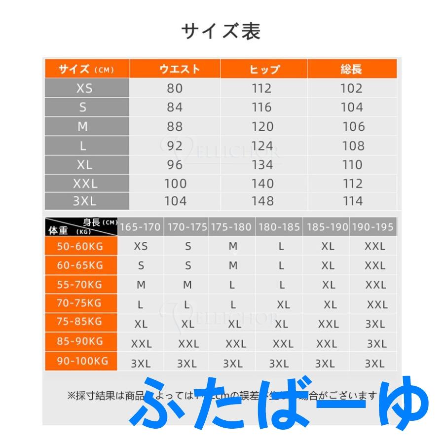 スノーウェア スノーボード スキーウェア パンツ レディース スノーウェア スノーボード スキーウェア パンツ レディース