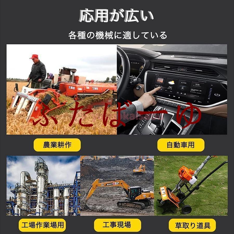 ガソリン携行缶 5L 20L 30L燃料タンク ポリタンク フューエル ガソリン携行缶 5L 20L 30L燃料タンク ポリタンク フューエル