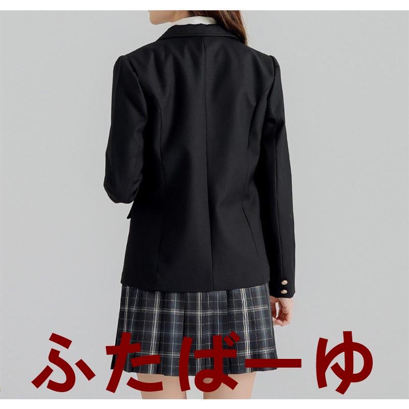 制服 ブレザー 女子 スクールブレザー レギュラータイプ 高校 制服 ブレザー 女子 スクールブレザー レギュラータイプ 高校