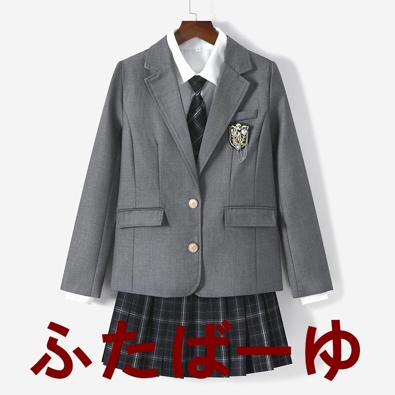 制服 ブレザー 女子 スクールブレザー レギュラータイプ 高校 制服 ブレザー 女子 スクールブレザー レギュラータイプ 高校
