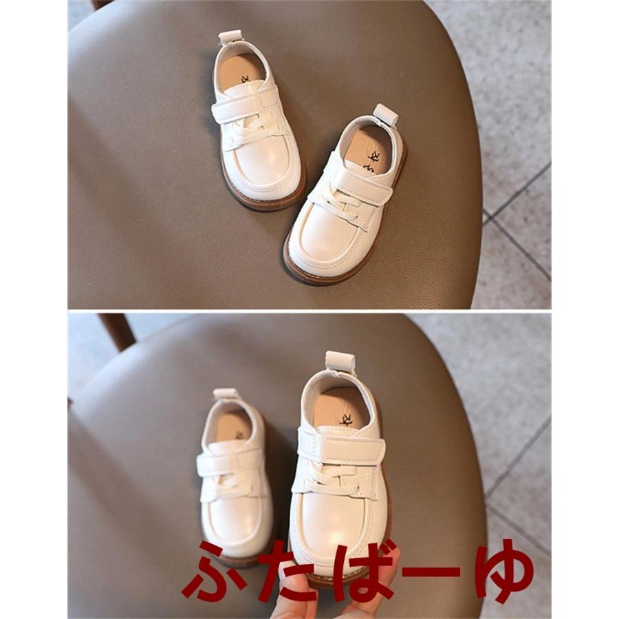 フォーマル靴 男の子 キッズ フォーマルシューズ 革靴 発表会 子供 靴 結婚式 ピアノ 入園式 入学式 おしゃれ 可愛い ドレスシューズ ジュニア 卒業式 | OUNCE（PORTER） | 02