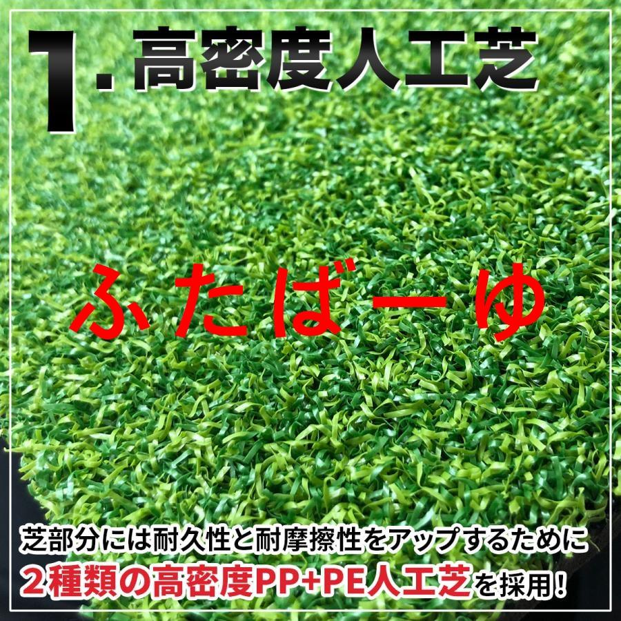 ゴルフマット 大型 100×150cm PGAプロ監修モデル ゴルフ 練習 ゴルフマット 大型 100×150cm PGAプロ監修モデル ゴルフ 練習