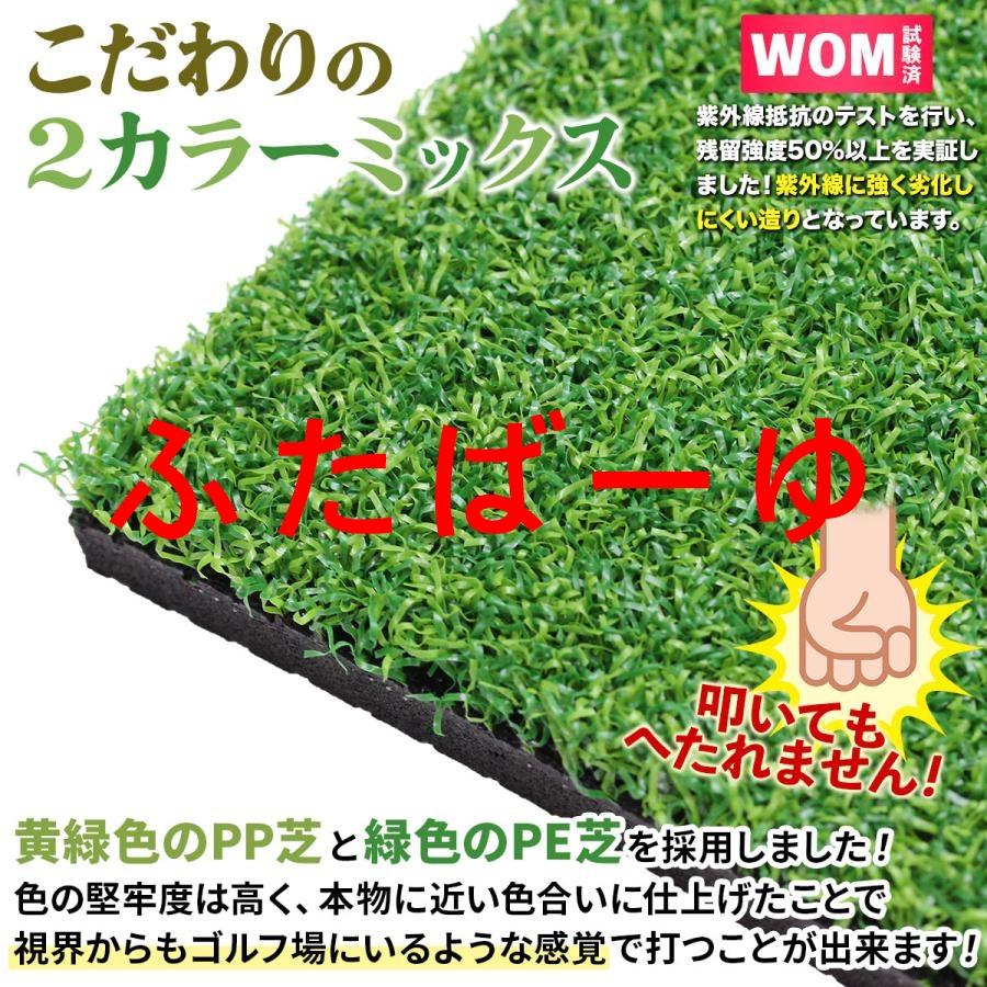 ゴルフマット 大型 100×150cm PGAプロ監修モデル ゴルフ 練習 ゴルフマット 大型 100×150cm PGAプロ監修モデル ゴルフ 練習