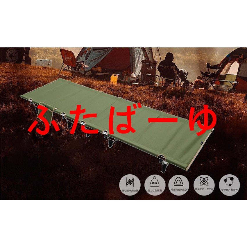 もんたな Titanium Coated Round Shank Drill Bits - Montana Brand Tools