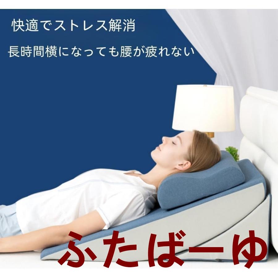 良性発作性頭位めまい症 枕 逆流性食道炎 逆流性食道炎枕 三角枕 傾斜枕 良性発作性頭位めまい症 枕 逆流性食道炎 逆流性食道炎枕 三角枕