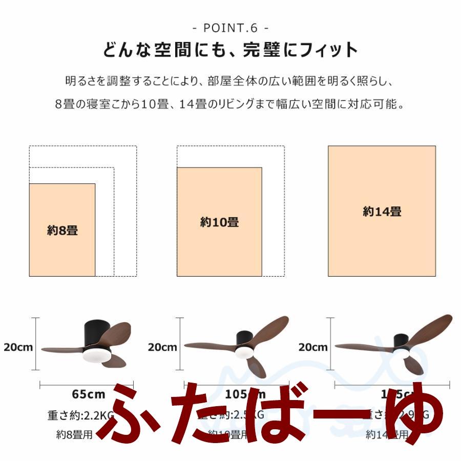 【新品】シーリングファン ファン付きライト ブラック（6畳~10畳） 新品】シーリングファン ファン付きライト ブラック（6畳~10畳