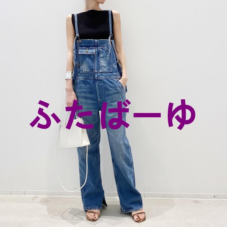 デニムサロペット レディース オーバーオール サロペット 夏 春 デニムサロペット レディース オーバーオール サロペット 夏 春