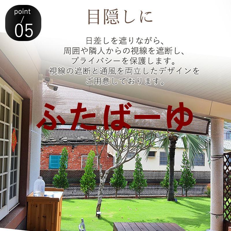 ジェンガラ  １０点以上まとめ売り♪あまり見かけない ジェンガラ 10点以上まとめ売り♪あまり見かけない