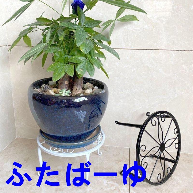フラワースタンド 3個セット 花台 鉢置き 植木鉢スタンド フラワースタンド 3個セット 花台 鉢置き 植木鉢スタンド