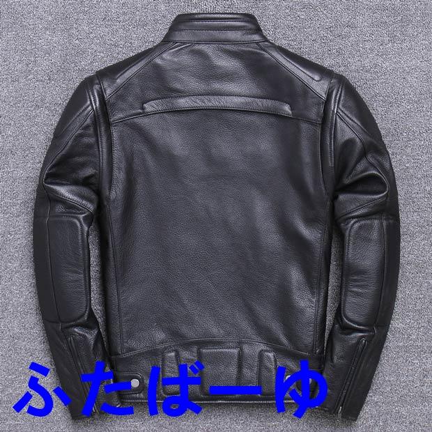 本革 2wayジャケット ボアインナーベスト脱着式 ジャン スタンド 本革 2wayジャケット ボアインナーベスト脱着式 ジャン スタンド