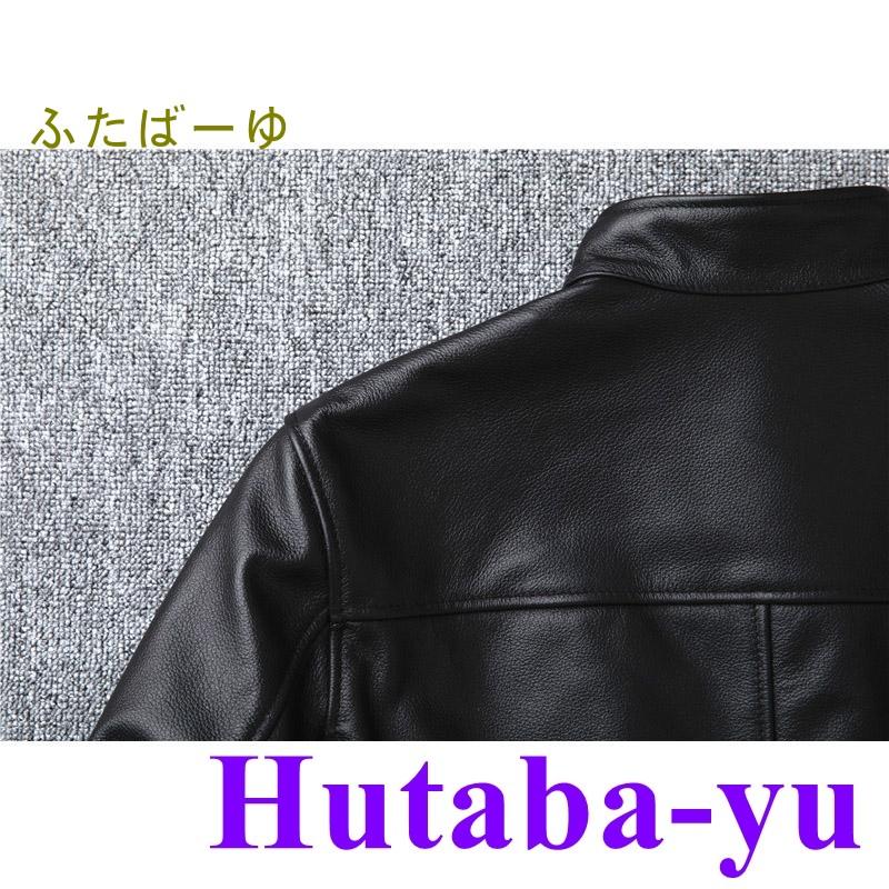 ライダースジャケット メンズ レザージャケット 本革 ライダース ライダースジャケット メンズ レザージャケット 本革 ライダース