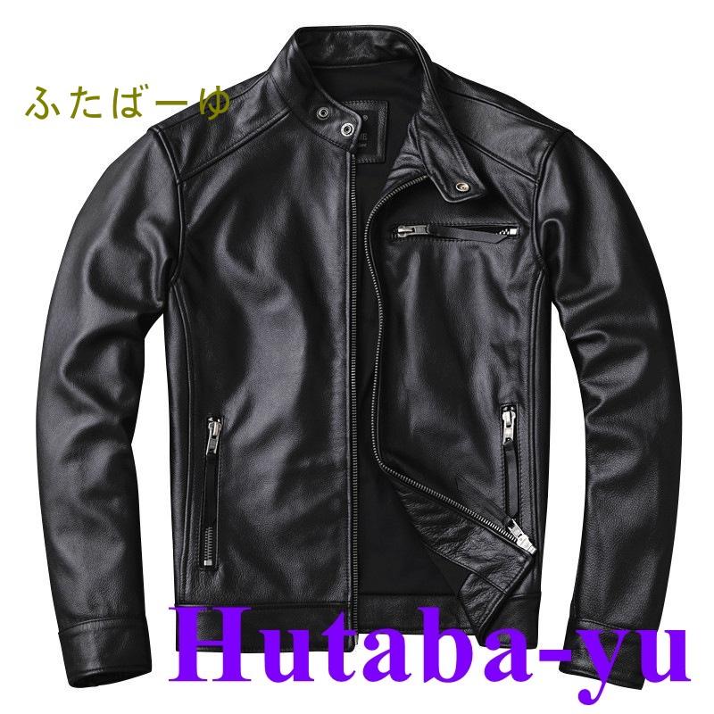 ライダースジャケット メンズ レザージャケット 本革 ライダース ライダースジャケット メンズ レザージャケット 本革 ライダース