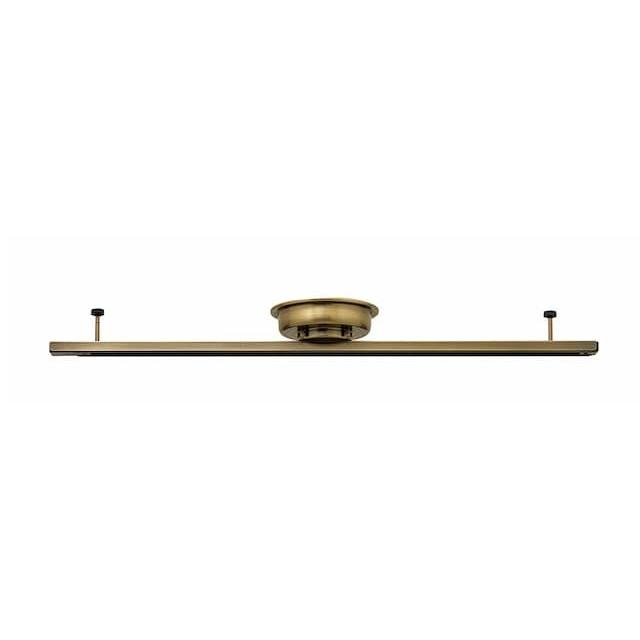 LP-4003 ILIMA Ductrail イリマ ダクトレール ライティングレール