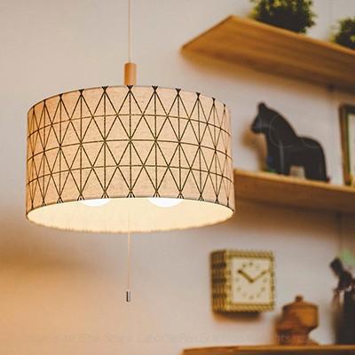 Lt 1639 Orrefors オレフォス 白熱球 オシャレな照明 ペンダントライト ワンルーム Lt 1639 Hutarino 通販 Yahoo ショッピング