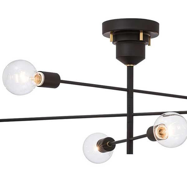 おすすめ! yagi様専用‼️照明シーリングライトASTRE yagi様専用‼️照明