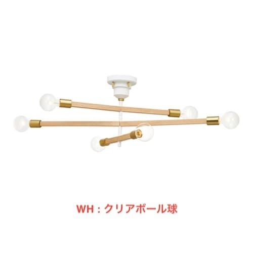 INTERFORM（インターフォルム） LT-3530 Astre - baum - アストル