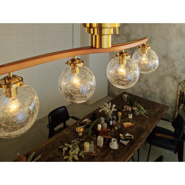 【新品】インターフォルム OWEN オーウェン LT-4025 シーリングライト INTERFORM LT-4025 Owen オーウェン オシャレな照明 シーリング