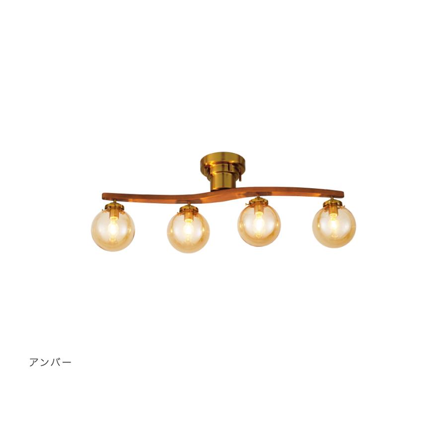 INTERFORM LT-4025 Owen オーウェン オシャレな照明 シーリング