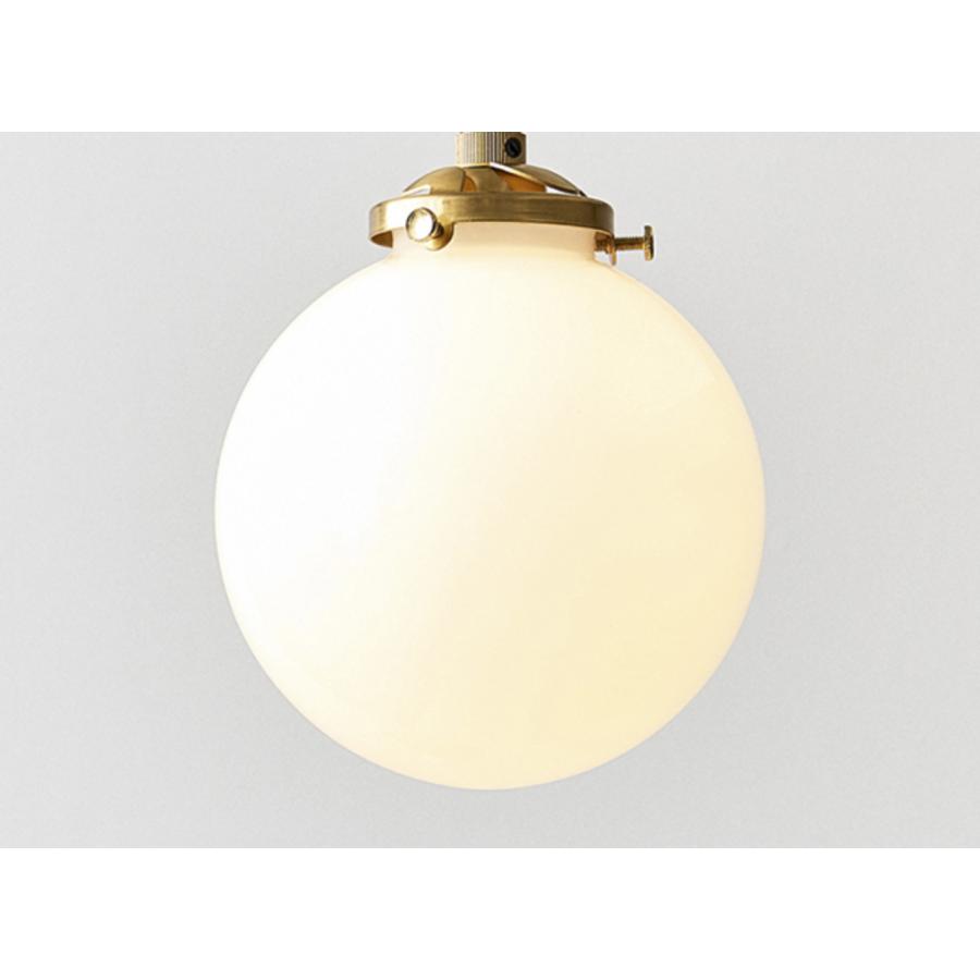 【新品】インターフォルム OWEN オーウェン LT-4025 シーリングライト 楽天市場】【電球なし】 照明 ライト 電球 シーリングライト LED