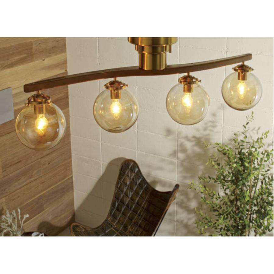 【新品】インターフォルム OWEN オーウェン LT-4025 シーリングライト INTERFORM シーリングライト 北欧 木 照明 Owen オーウェン LT