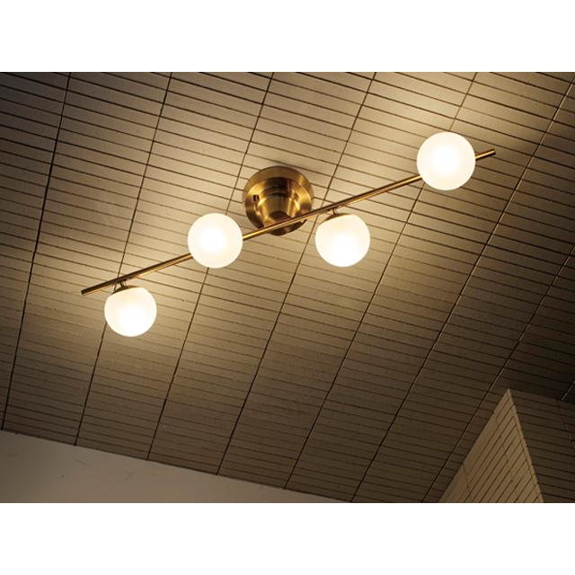 INTERFORM LT-4422 Poiret ポワレ シーリングライト LT-4420 LT-4421  