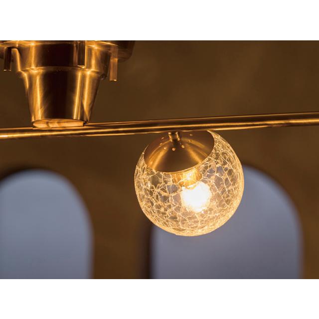 INTERFORM LT-4422 Poiret ポワレ シーリングライト LT-4420 LT-4421  