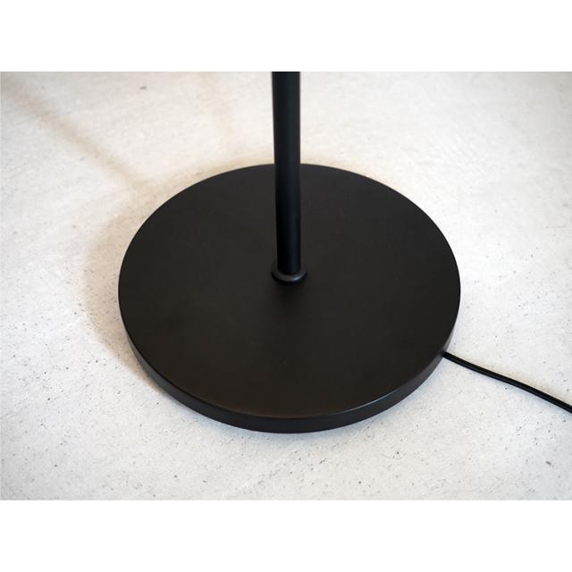 INTERFORM（インターフォルム） フロアライトChemin 2 シュマン 2 LT