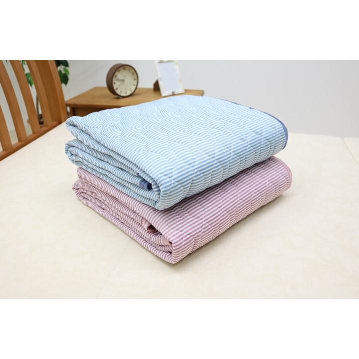 アイスファイン ひんやり 敷きパッド 西川リビング 冷感 抗菌 シングル ｉｃｆ５０２３ Ice Fine 102nps ふとん館happyhome 通販 Yahoo ショッピング