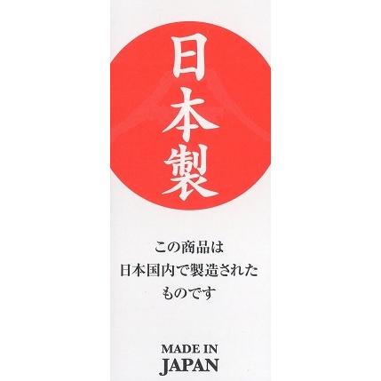 掛け布団 羽毛布団 ダブル プレミアムゴールドラベル ポーランドマザー