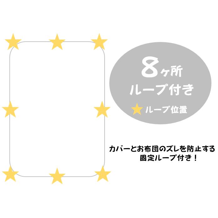 西川（nishikawa） 掛け布団 ハンガリー産ホワイトダックダウン90