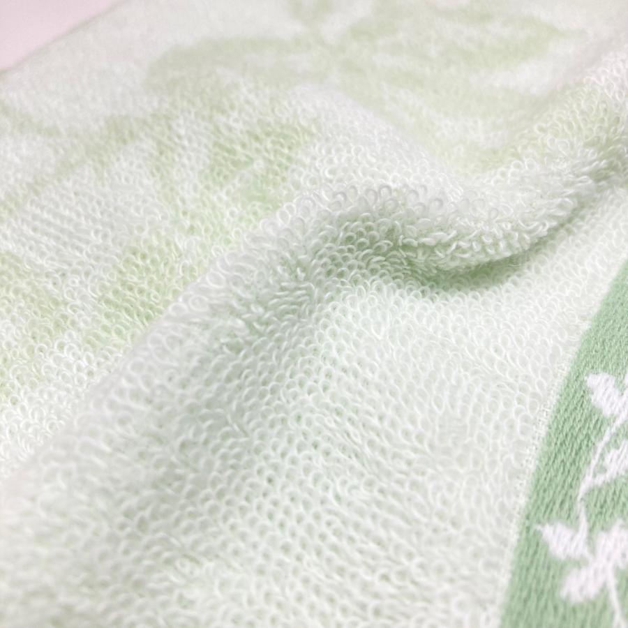 西川（nishikawa） 訳あり ウェッジウッド タオルケット コットン 綿