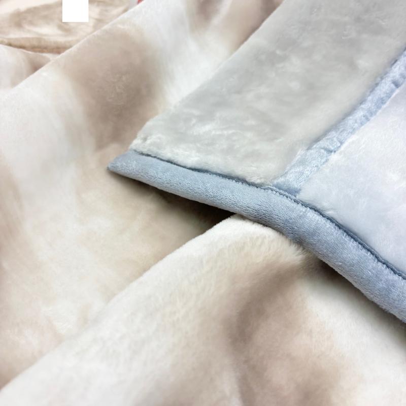 【三毛 ページ】もっとっと 2点 Amazon.co.jp: キュート販売 ぬいぐるみ MOU MOUモルモットSS三毛