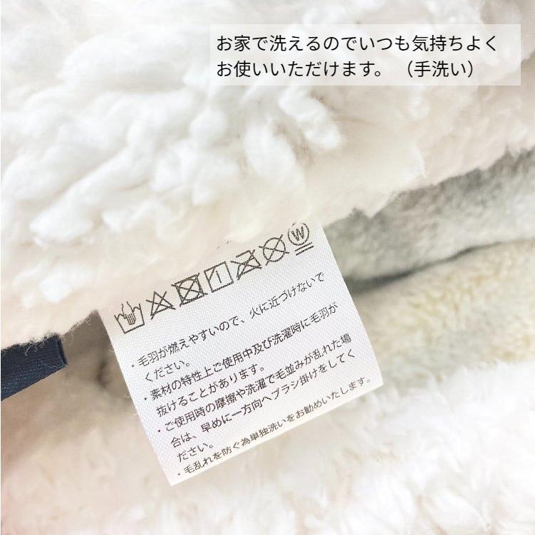 スタジオジブリ ひざ掛け 70×100cm となりのトトロ やわらか極細繊維