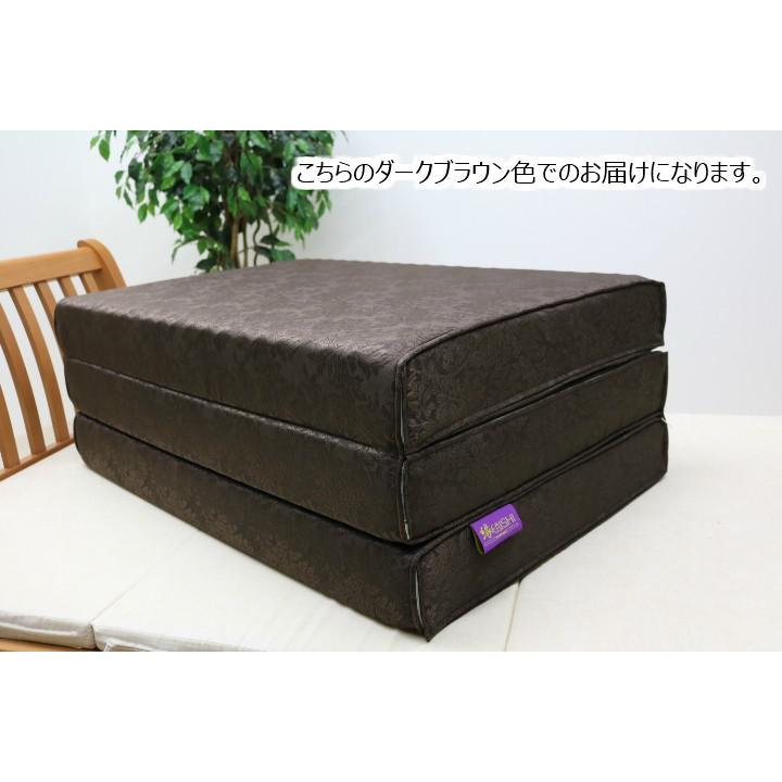 敷き布団 キャップロール 縁 シングル 快眠健康敷ふとん 敷き布団 キャップロール 縁 シングル 快眠健康敷ふとん